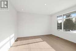 93 LOTTA AVENUE | Ottawa Ontario | Slide Image Thirty-six