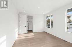 93 LOTTA AVENUE | Ottawa Ontario | Slide Image Thirty-seven