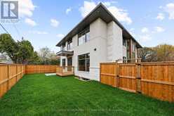 93 LOTTA AVENUE | Ottawa Ontario | Slide Image Forty