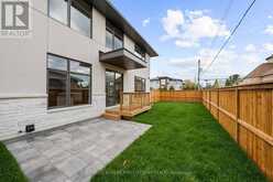 93 LOTTA AVENUE | Ottawa Ontario | Slide Image Forty-one