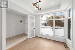 93 LOTTA AVENUE | Ottawa Ontario | Slide Image Six