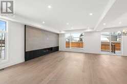 93 LOTTA AVENUE | Ottawa Ontario | Slide Image Nine