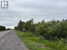 6878 BOUNDARY ROAD | Ottawa Ontario | Slide Image Seven