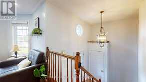 7 MEADOWVIEW DRIVE | North Grenville Ontario | Slide Image Ten