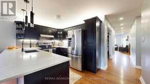 7 MEADOWVIEW DRIVE | North Grenville Ontario | Slide Image Fifteen