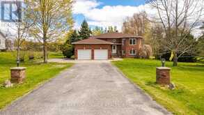 7 MEADOWVIEW DRIVE | North Grenville Ontario | Slide Image One
