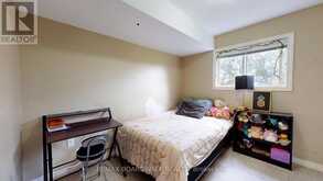 7 MEADOWVIEW DRIVE | North Grenville Ontario | Slide Image Twenty-eight