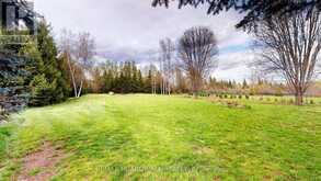 7 MEADOWVIEW DRIVE | North Grenville Ontario | Slide Image Five