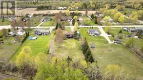 7 MEADOWVIEW DRIVE | North Grenville Ontario | Slide Image Six