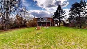 7 MEADOWVIEW DRIVE | North Grenville Ontario | Slide Image Seven