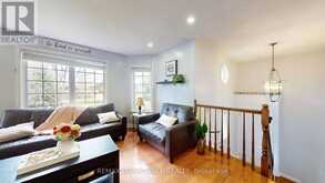 7 MEADOWVIEW DRIVE | North Grenville Ontario | Slide Image Nine