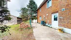 7 MEADOWVIEW DRIVE | North Grenville Ontario | Slide Image Thirty