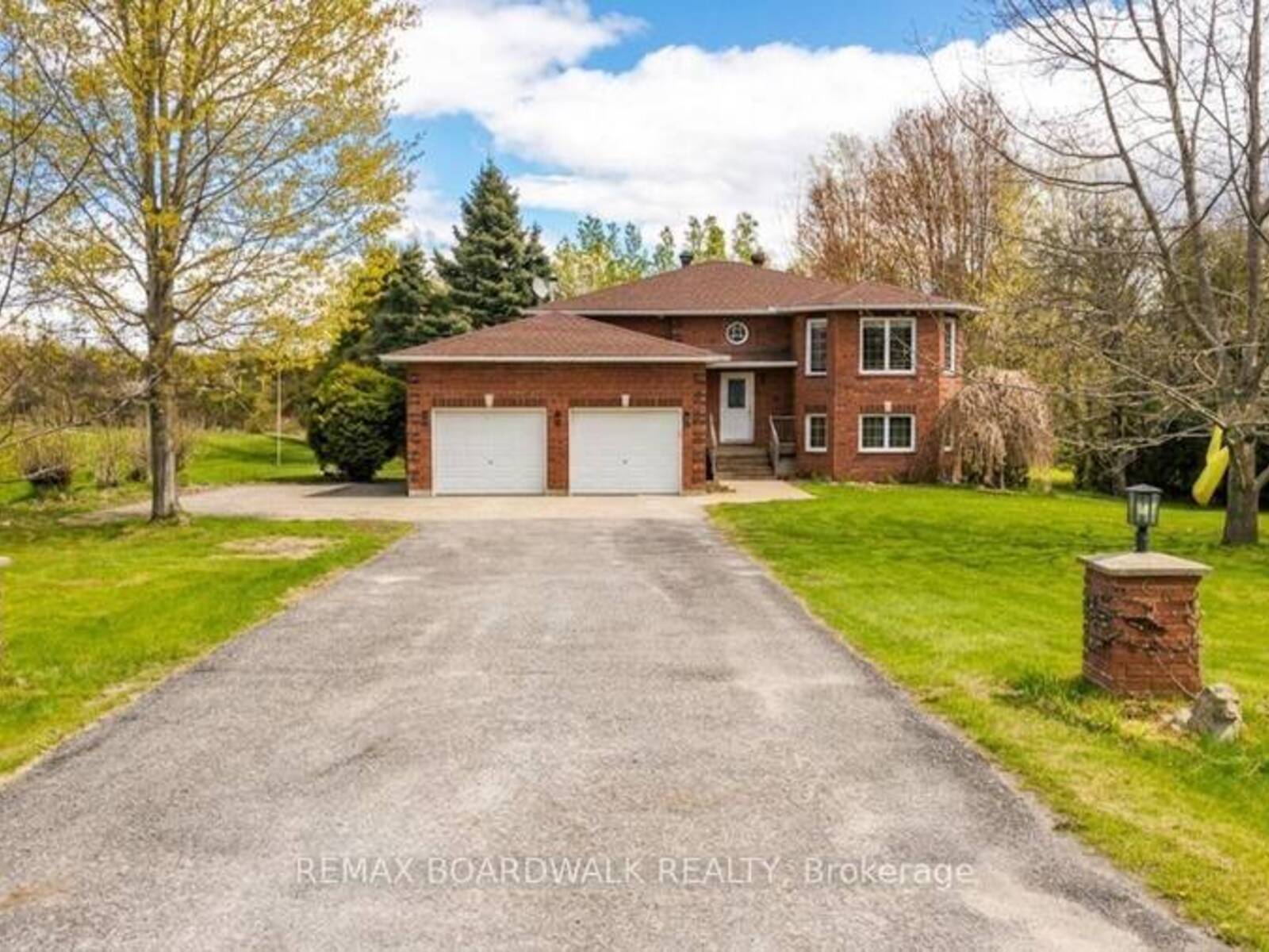 7 MEADOWVIEW DRIVE, North Grenville, Ontario K0G 1T0