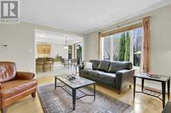 7 STONECROFT TERRACE | Ottawa Ontario | Slide Image Ten
