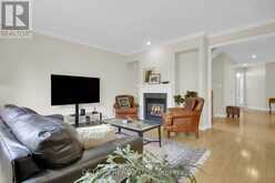 7 STONECROFT TERRACE | Ottawa Ontario | Slide Image Eleven