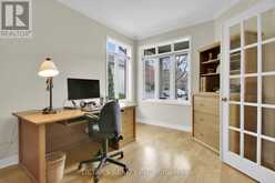 7 STONECROFT TERRACE | Ottawa Ontario | Slide Image Thirteen