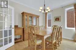 7 STONECROFT TERRACE | Ottawa Ontario | Slide Image Sixteen