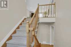 7 STONECROFT TERRACE | Ottawa Ontario | Slide Image Eighteen