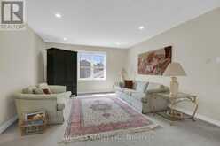 7 STONECROFT TERRACE | Ottawa Ontario | Slide Image Nineteen
