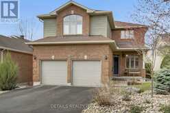 7 STONECROFT TERRACE | Ottawa Ontario | Slide Image One