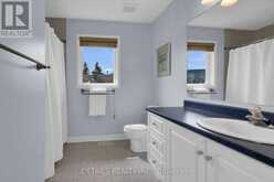 7 STONECROFT TERRACE | Ottawa Ontario | Slide Image Thirty