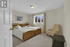 7 STONECROFT TERRACE | Ottawa Ontario | Slide Image Thirty-one