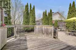 7 STONECROFT TERRACE | Ottawa Ontario | Slide Image Thirty-five