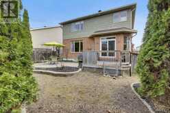 7 STONECROFT TERRACE | Ottawa Ontario | Slide Image Thirty-six