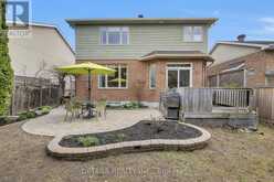 7 STONECROFT TERRACE | Ottawa Ontario | Slide Image Thirty-seven
