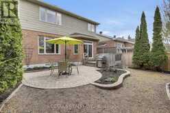 7 STONECROFT TERRACE | Ottawa Ontario | Slide Image Thirty-eight