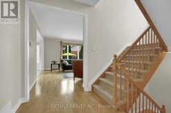 7 STONECROFT TERRACE | Ottawa Ontario | Slide Image Four