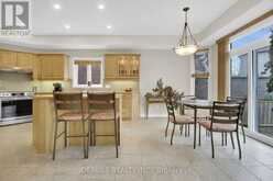7 STONECROFT TERRACE | Ottawa Ontario | Slide Image Five