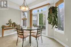 7 STONECROFT TERRACE | Ottawa Ontario | Slide Image Eight