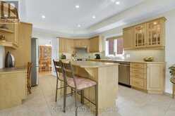 7 STONECROFT TERRACE | Ottawa Ontario | Slide Image Nine