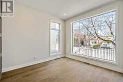31 COMMANDA WAY | Ottawa Ontario | Slide Image Ten
