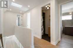 31 COMMANDA WAY | Ottawa Ontario | Slide Image Thirteen