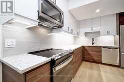31 COMMANDA WAY | Ottawa Ontario | Slide Image Thirty
