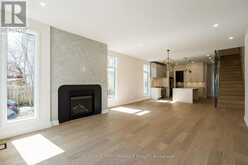 31 COMMANDA WAY | Ottawa Ontario | Slide Image Eight