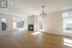 31 COMMANDA WAY | Ottawa Ontario | Slide Image Nine