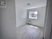 105B - 2044 ARROWSMITH DRIVE | Ottawa Ontario | Slide Image Ten