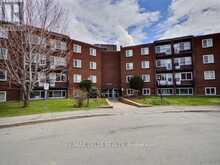 105B - 2044 ARROWSMITH DRIVE | Ottawa Ontario | Slide Image One