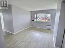105B - 2044 ARROWSMITH DRIVE | Ottawa Ontario | Slide Image Three