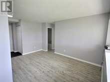 105B - 2044 ARROWSMITH DRIVE | Ottawa Ontario | Slide Image Six
