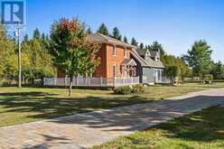 6101 FIRST LINE ROAD | Ottawa Ontario | Slide Image Forty-nine