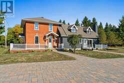 6101 FIRST LINE ROAD | Ottawa Ontario | Slide Image Fifty