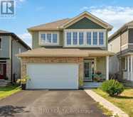 43 ARIDUS CRESCENT | Ottawa Ontario | Slide Image One