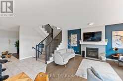 43 ARIDUS CRESCENT | Ottawa Ontario | Slide Image Twelve