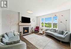 43 ARIDUS CRESCENT | Ottawa Ontario | Slide Image Ten
