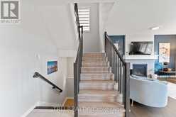 43 ARIDUS CRESCENT | Ottawa Ontario | Slide Image Fifteen