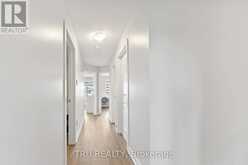 43 ARIDUS CRESCENT | Ottawa Ontario | Slide Image Seventeen